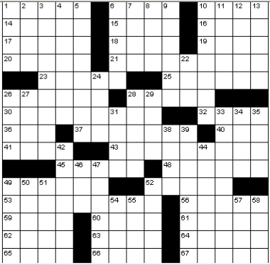 Battlefield 3 http://battlefield.com In Battlefield 3, players.