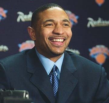 mark jackson coaching record warriors make mark jackson new coach mark jackson coaching record warriors make mark jackson new coach