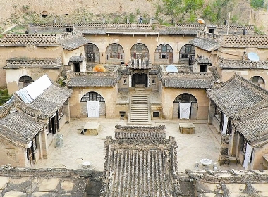 article ten best examples of chinese architecture iv article