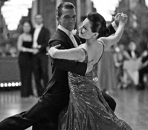 TV schedule (June 3)