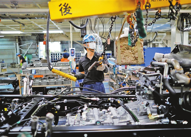 japanese car dismantler and exporter japanese car dismantler and exporter