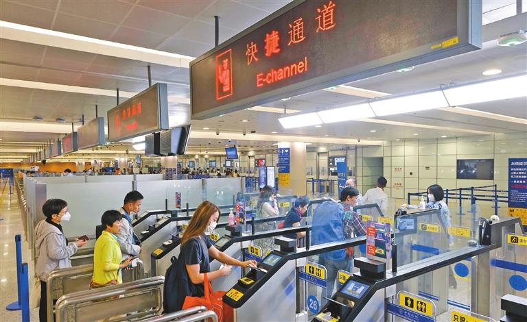 shanghai-airports-resume-e-channel-departures